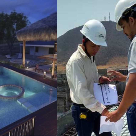 como escoger una empresa