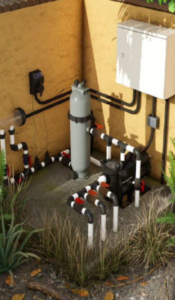 pixasquare-622732-unsplash