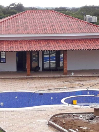Ibacharo