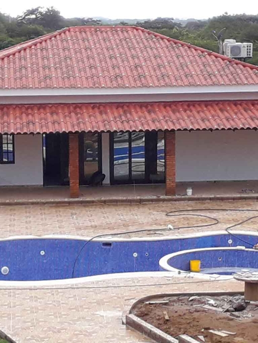 Ibacharo