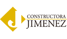 jimenez