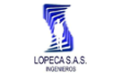 lopeca