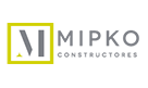 mipko