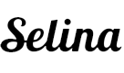 selina