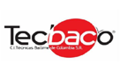 tecbaco