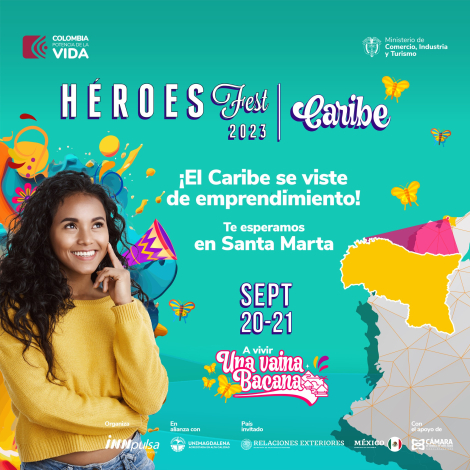 370561520_671707778323101_4900886754952483934_n