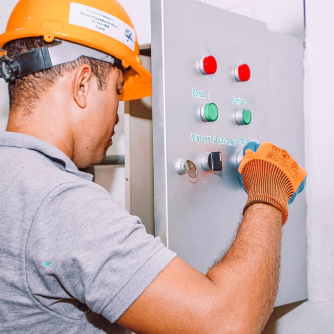 Imagen de WhatsApp 2024-02-19 a las 08.57.33_d9607dd9