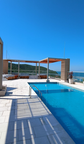 Imagen de WhatsApp 2024-02-19 a las 09.05.34_14ba6fe8