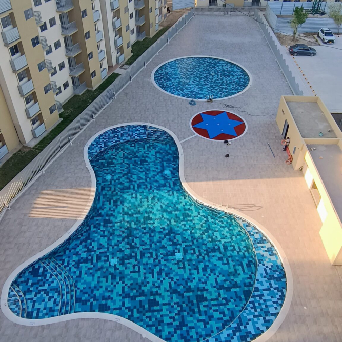 Imagen de WhatsApp 2024-02-19 a las 09.06.46_baa49ef8