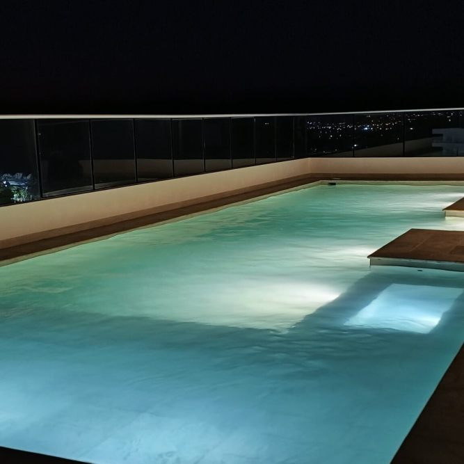 Imagen de WhatsApp 2024-02-19 a las 09.13.07_34e845fe