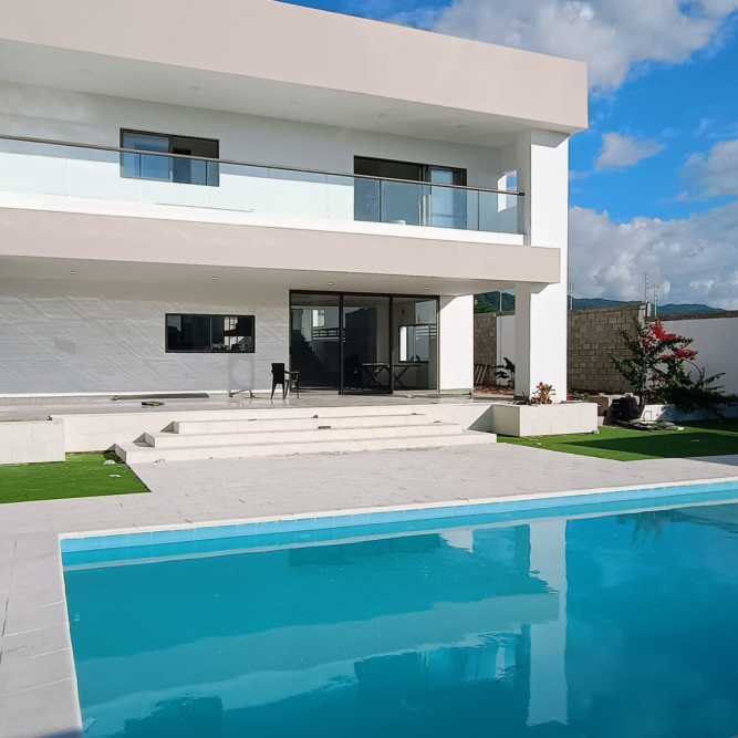 Imagen de WhatsApp 2024-02-19 a las 09.13.08_0598450a