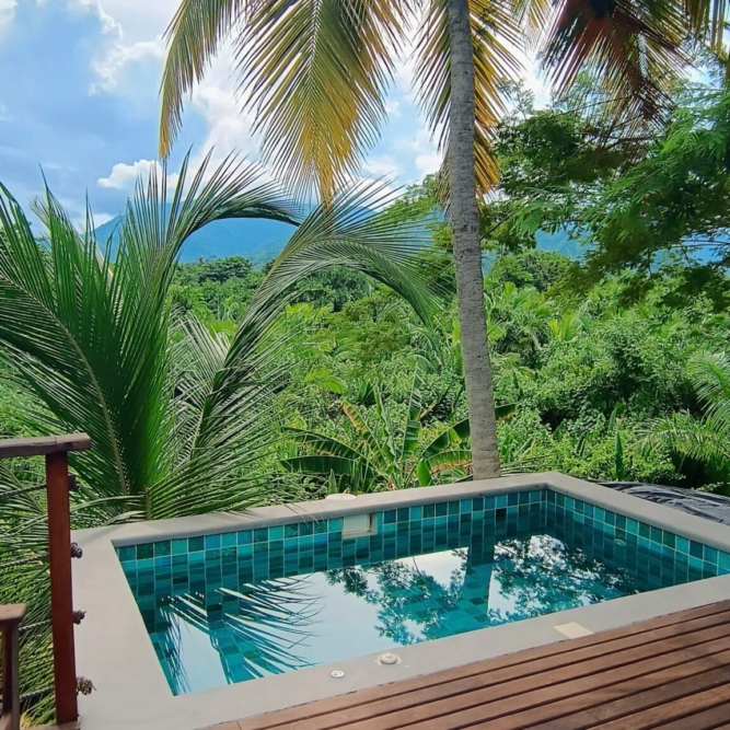 Imagen-de-WhatsApp-2024-02-19-a-las-09.13.11_90dc5c58-3