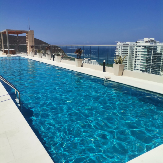 Imagen de WhatsApp 2024-02-19 a las 10.31.41_a1e67391