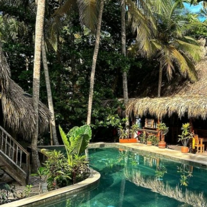 Imagen de WhatsApp 2024-02-19 a las 11.14.06_7d1ba469