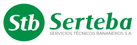 Logo-Horizontal-Transparencia-1