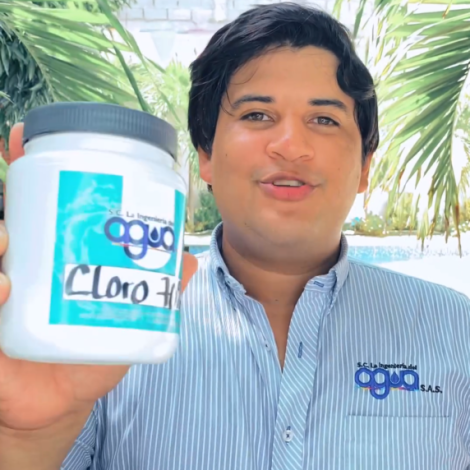 cloro